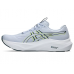 Asics GT-2000 14 Men